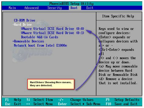 how to test a new hard drive|check if hdd is failing.